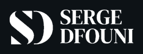 Serge El Dfouni